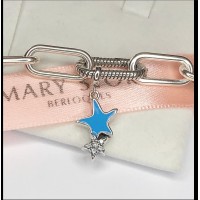 Berloque Estrelas Me 